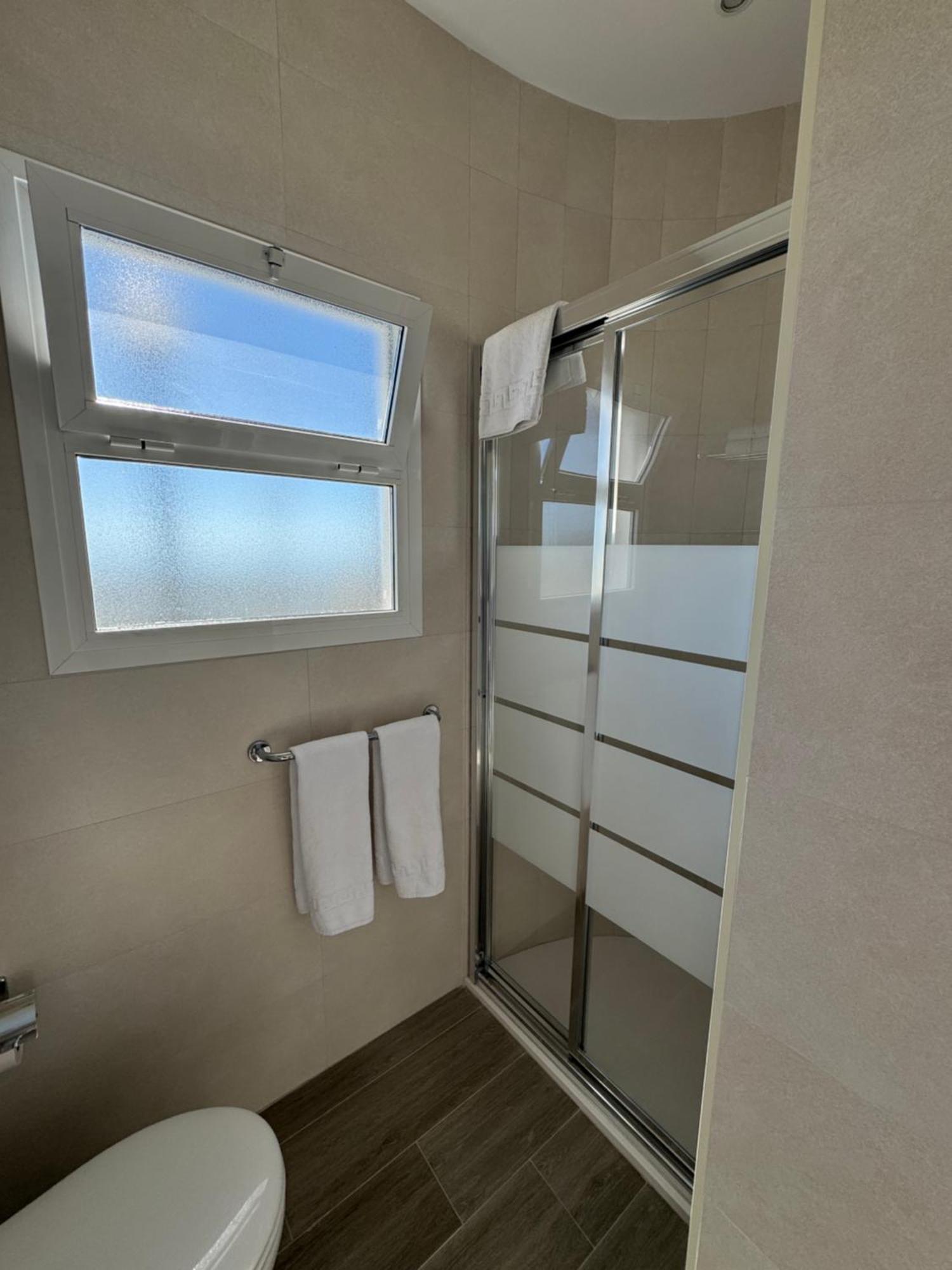 Apartamentos Perla Marina Нерха Экстерьер фото